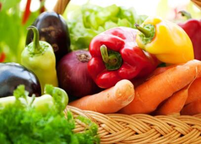 旋轉式農殘速測儀 旋轉式農殘速測儀