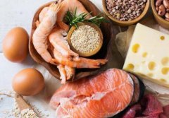 食品安全速測儀如何提高食品質(zhì)檢效率？