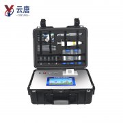 如何做好瘦肉精測定儀的維護保養工作？